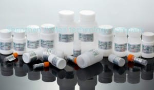 High definition Histrelin Acetate - Thymopentin – JYMed