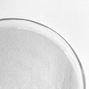 Diaminopropionoyl tripeptid-33